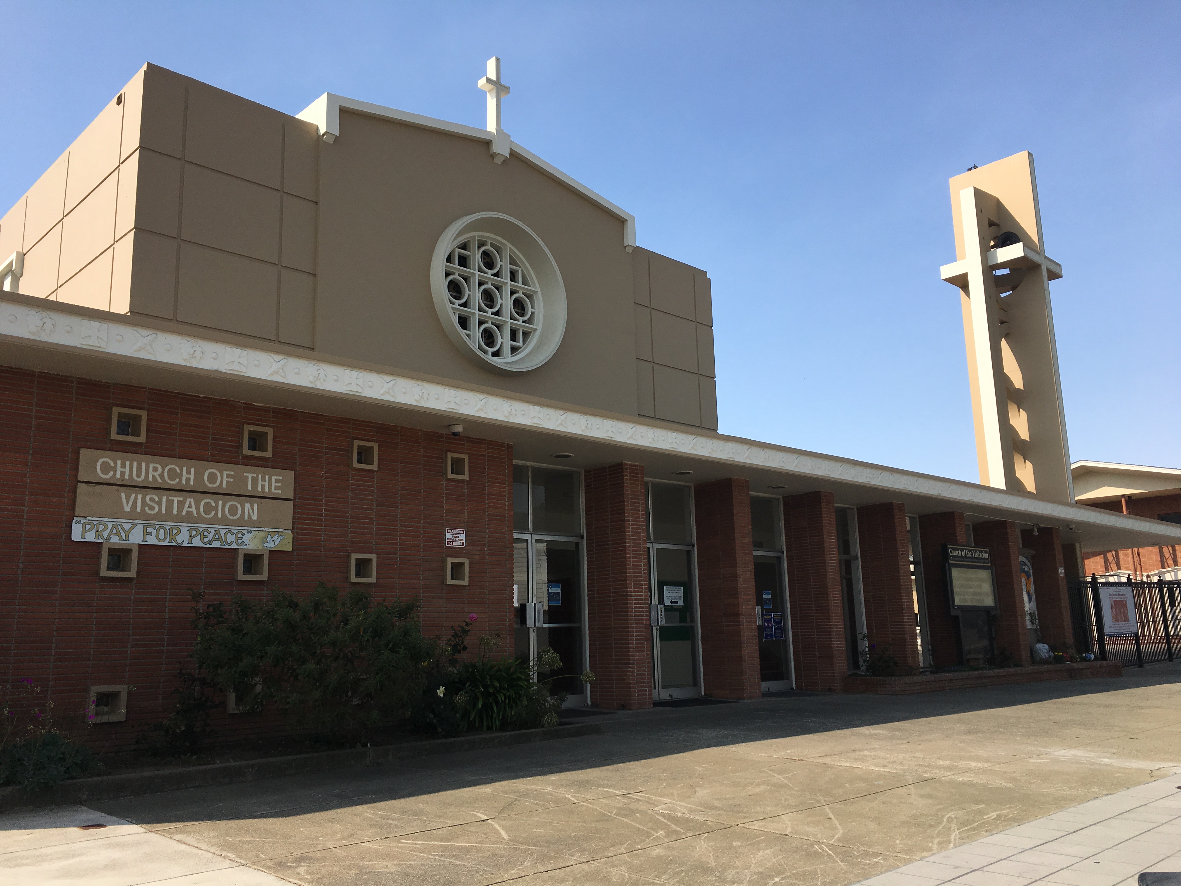 Charity & Community Outreach